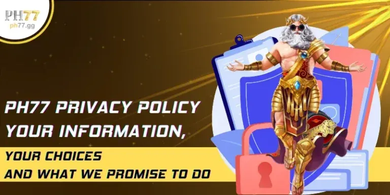Cập nhật tin tức và blog vu88 login