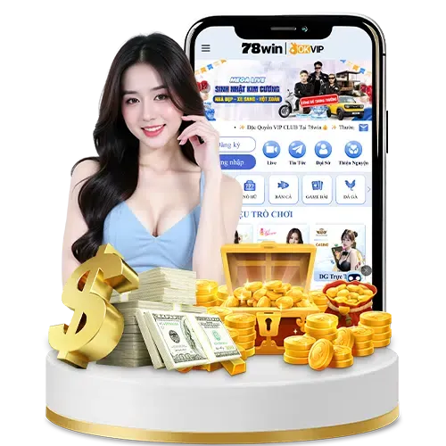 Trò chơi Nổ Hũ vu88 login