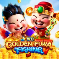 Trò chơi Baccarat tại vu88 login