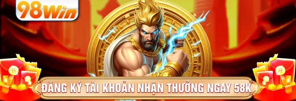 Lợi ích khi tham gia Vu88 Login