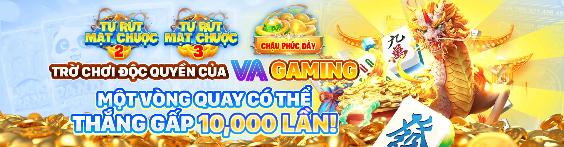 Sòng bạc trực tuyến vu88 login với các trò chơi đa dạng