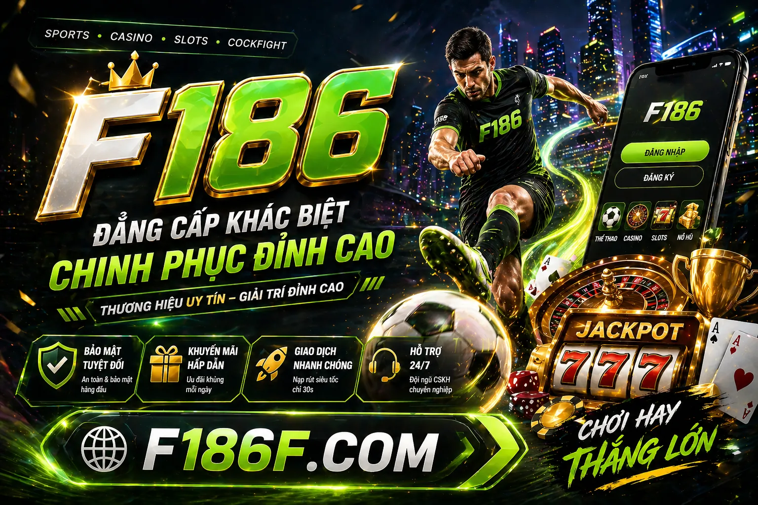 Hình ảnh minh họa bảo mật nâng cao với mã hóa dữ liệu