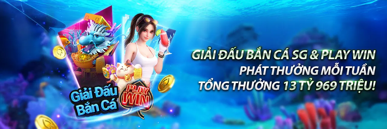 Hình ảnh tiêu đề blog vu88 login với các yếu tố cá cược trực tuyến