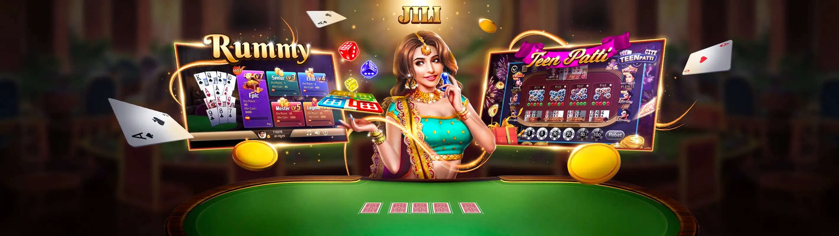 Máy đánh bạc vu88 login với jackpot lớn
