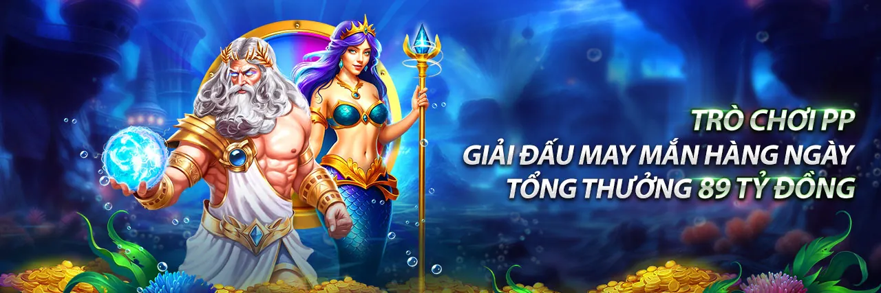 Ứng dụng di động vu88 login