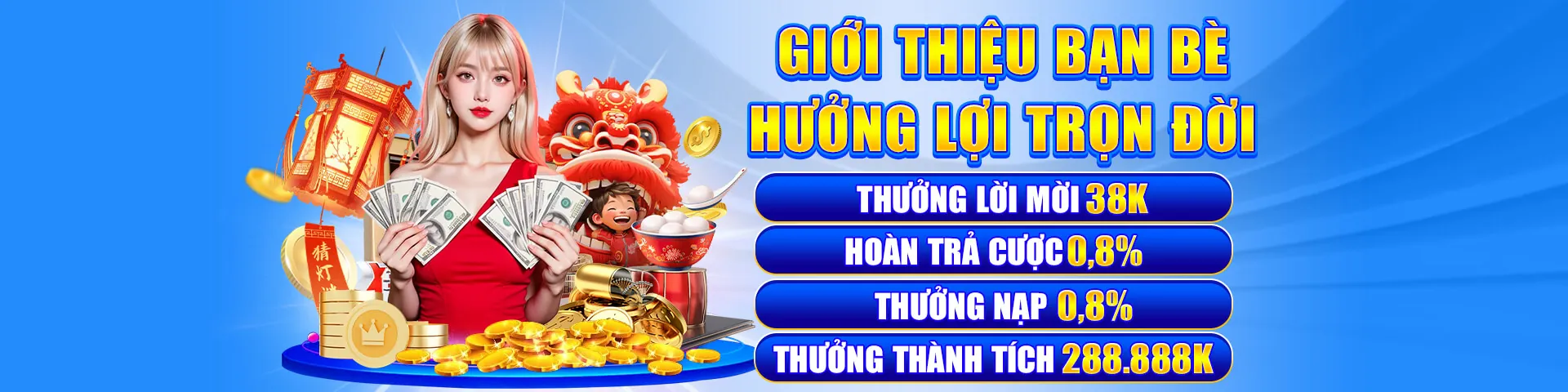 Tin tức mới nhất từ vu88 login