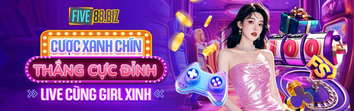 Các phương thức thanh toán an toàn và nhanh chóng tại vu88 login
