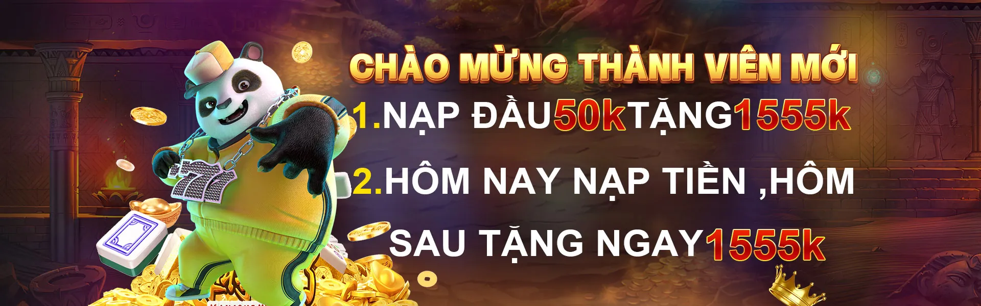 Hình ảnh giới thiệu vu88 login