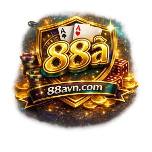 Các sản phẩm và trò chơi đa dạng tại vu88 login