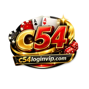 Slot game vu88 login