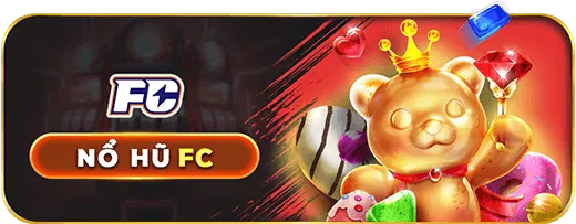 Cá cược thể thao vu88 login