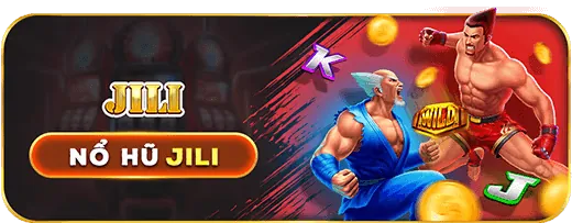 Tầm nhìn tương lai của vu88 login