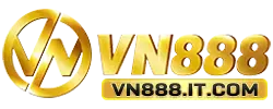 vu88 login