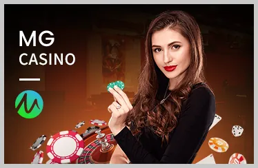 Tổng quan nền tảng vu88 login