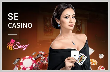 Slot cổ điển vu88 login