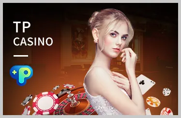 Video slot hiện đại vu88 login