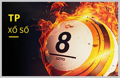 Jackpot lũy tiến vu88 login
