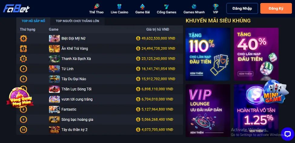 Bảo vệ quyền sở hữu trí tuệ của vu88 login