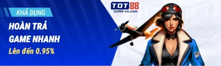 Ưu đãi chào mừng khi đăng ký vu88 login