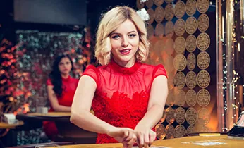 Casino trực tuyến vu88 login
