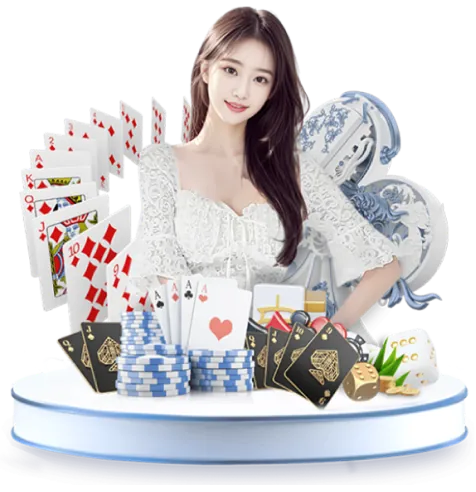 Tổng quan các chương trình khuyến mãi vu88 login